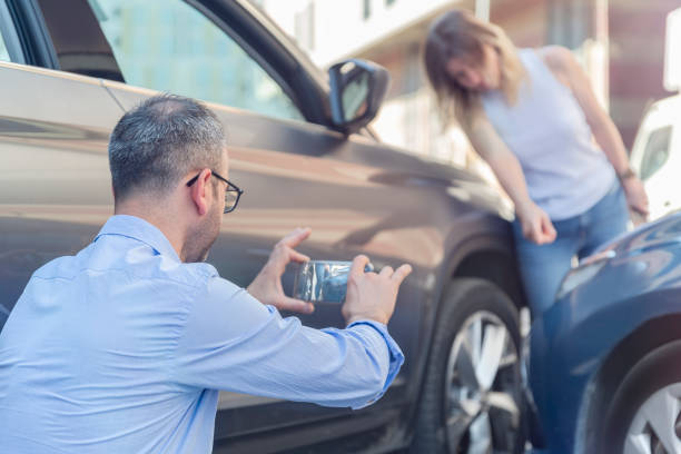 Auto insurance coverage in North New Hyde Park, North New Hyde Park, NY
