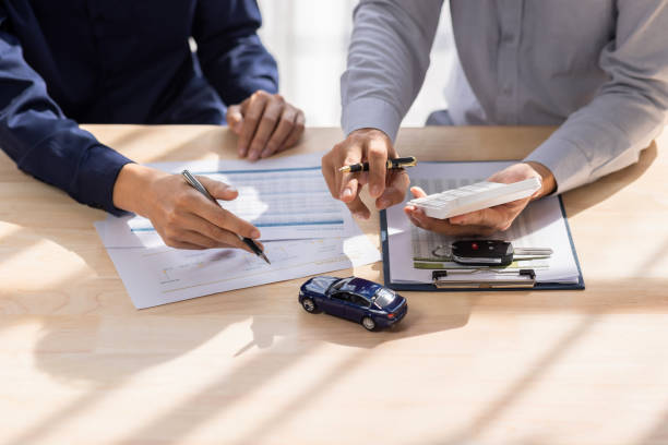 North New Hyde Park auto coverage comparison